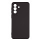 Чохол ArmorStandart ICON Camera Cov для Samsung A37 A376 Black (ARM89701)