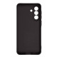 Чохол ArmorStandart ICON Camera Cov для Samsung A37 A376 Black (ARM89701) - Фото 2