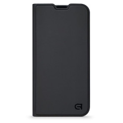Чехол-книжка ArmorStandart OneFold Case для Samsung A57 5G Black (ARM89719)