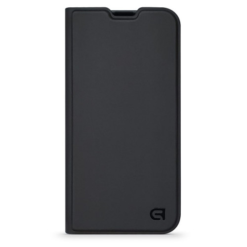 Чехол-книжка ArmorStandart OneFold Case для Samsung A57 5G Black (ARM89719)