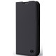 Чехол-книжка ArmorStandart OneFold для Samsung A57 5G Black (ARM89719) - Фото 2