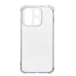 Чехол ArmorStandart Air Force для OnePlus 15 5G Camera cover Clear (ARM89472)