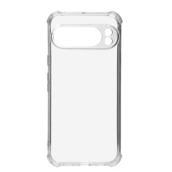 Чехол ArmorStandart Air Force для Google Pixel 10 Pro XL 5G Camera cover Clear (ARM87213)