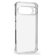 Чехол ArmorStandart Air Force для Google Pixel 10 Pro XL 5G Camera cover Clear (ARM87213) - Фото 2