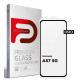 Защитное стекло ArmorStandart Pro для Samsung A57 5G (ARM89662) - Фото 1