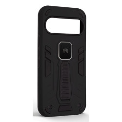 Чехол ArmorStandart Proover для Google Pixel 10 5G / 10 Pro 5G Black (ARM87270)