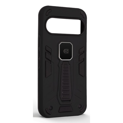 Чехол ArmorStandart Proover для Google Pixel 10 5G / 10 Pro 5G Black (ARM87270)