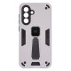 Чехол ArmorStandart Proover для Samsung A37 5G Grey (ARM89730) - Фото 1