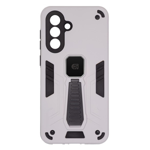 Чехол ArmorStandart Proover для Samsung A37 5G Grey (ARM89730)