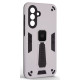 Чехол ArmorStandart Proover для Samsung A37 5G Grey (ARM89730) - Фото 2