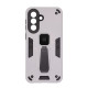 Чохол ArmorStandart Proover для Samsung A57 5G Grey (ARM89733)