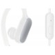Bluetooth-гарнитура Xiaomi Mi Sport Headset White - Фото 2