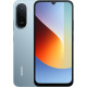 Смартфон Xiaomi Redmi A7 Pro 4/128GB Mist Blue UA - Фото 1