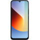 Смартфон Xiaomi Redmi A7 Pro 4/128GB Mist Blue UA - Фото 2
