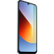 Смартфон Xiaomi Redmi A7 Pro 4/128GB Mist Blue UA - Фото 3