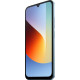 Смартфон Xiaomi Redmi A7 Pro 4/128GB Mist Blue UA - Фото 4