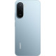 Смартфон Xiaomi Redmi A7 Pro 4/128GB Mist Blue UA - Фото 5