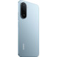 Смартфон Xiaomi Redmi A7 Pro 4/128GB Mist Blue UA - Фото 6
