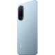 Смартфон Xiaomi Redmi A7 Pro 4/128GB Mist Blue UA - Фото 7