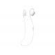Bluetooth-гарнітура Xiaomi Mi Sport Headset White - Фото 4