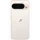 Смартфон Google Pixel 10 Pro XL 16/256GB Porcelain CA - Фото 2