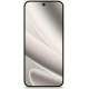 Смартфон Google Pixel 10 Pro XL 16/256GB Porcelain CA - Фото 3
