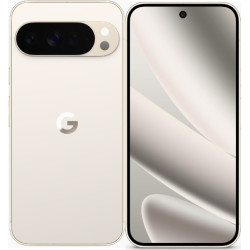 Смартфон Google Pixel 10 Pro XL 16/256GB Porcelain CA
