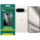 Поліуретанова плівка StatusSKIN Ultra на екран Google Pixel 10 Pro XL Глянцева - Фото 1