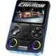 Портативная игровая консоль J36 Ultra Black - Фото 1