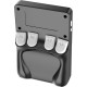 Портативная игровая консоль J36 Ultra Black - Фото 2