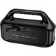 Колонка Bluetooth Hoco HC47 Black - Фото 2