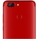 Lenovo S5 4/64Gb Red Global