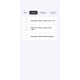 Поліуретанова плівка StatusSKIN Pro+ для Motorola Moto G06 Глянцева - Фото 2