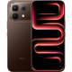Смартфон Infinix Note 60 Pro 8/256GB Mocha Brown (X6878) UA - Фото 1