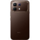 Смартфон Infinix Note 60 Pro 8/256GB Mocha Brown (X6878) UA - Фото 3