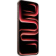 Смартфон Infinix Note 60 Pro 8/256GB Mocha Brown (X6878) UA - Фото 5