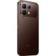 Смартфон Infinix Note 60 Pro 8/256GB Mocha Brown (X6878) UA - Фото 6