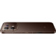Смартфон Infinix Note 60 Pro 8/256GB Mocha Brown (X6878) UA - Фото 7