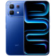 Смартфон Infinix Note 60 Pro 8/256GB Deep Ocean Blue (X6878) UA - Фото 1