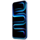 Смартфон Infinix Note 60 Pro 8/256GB Deep Ocean Blue (X6878) UA - Фото 2