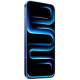 Смартфон Infinix Note 60 Pro 8/256GB Deep Ocean Blue (X6878) UA - Фото 3