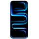 Смартфон Infinix Note 60 Pro 8/256GB Deep Ocean Blue (X6878) UA - Фото 4