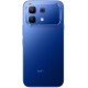 Смартфон Infinix Note 60 Pro 8/256GB Deep Ocean Blue (X6878) UA - Фото 5