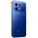 Смартфон Infinix Note 60 Pro 8/256GB Deep Ocean Blue (X6878) UA - Фото 6