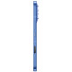 Смартфон Infinix Note 60 Pro 8/256GB Deep Ocean Blue (X6878) UA - Фото 7