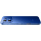 Смартфон Infinix Note 60 Pro 8/256GB Deep Ocean Blue (X6878) UA - Фото 8