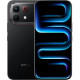 Смартфон Infinix Note 60 Pro 12/256GB Torino Black (X6878) UA