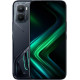 Смартфон Infinix GT 50 Pro 12/256GB Black Abyss (X6891) UA - Фото 1