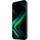 Смартфон Infinix GT 50 Pro 12/256GB Black Abyss (X6891) UA - Фото 2