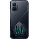 Смартфон Infinix GT 50 Pro 12/256GB Black Abyss (X6891) UA - Фото 3